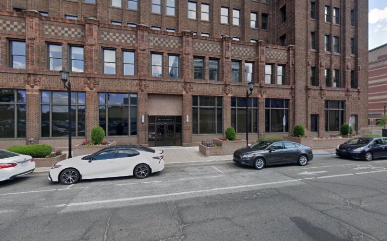 444317 urda professional corporation 768x480