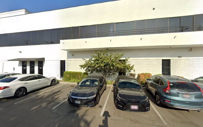 444319 ure law firm
