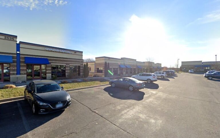 444321 ureke law firm 768x480