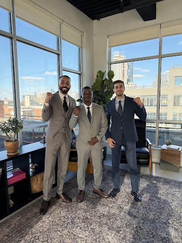 444323 urena associates pllc