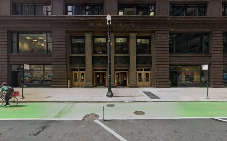 444328 urgo nugent 768x480