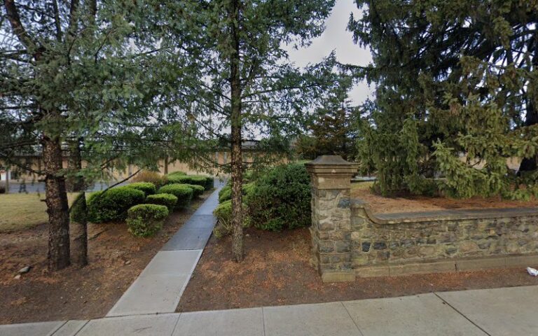 444330 uri wohlgemuth 768x480