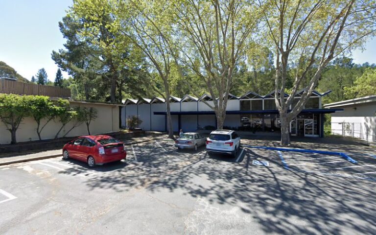 444332 uriarte carr llp 768x480