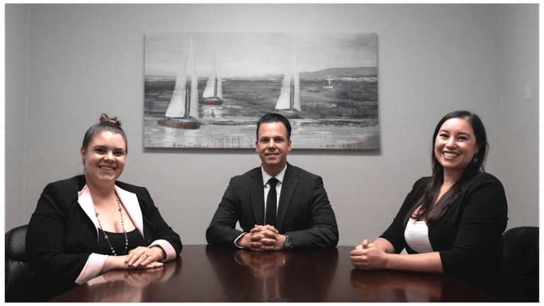 444334 uriarte law p.a 768x432