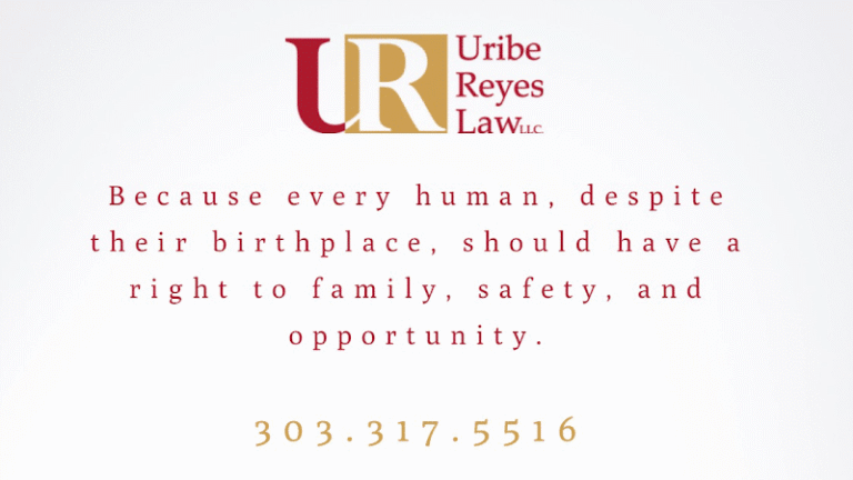 444336 uribe reyes law llc 768x432