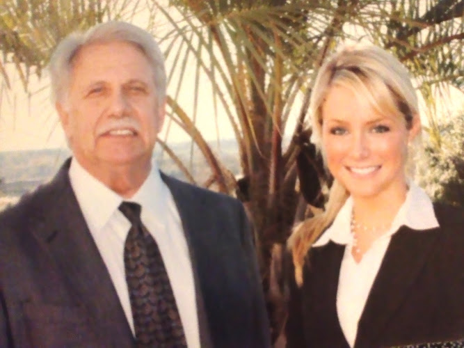 444340 uricchio law firm