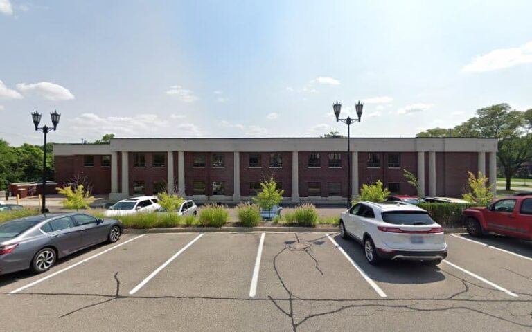 444342 urich law office 768x480