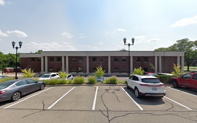 444342 urich law office