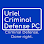 444346 uriel criminal defense p.c