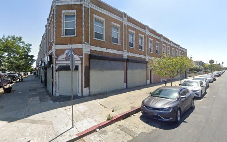 444350 url inc 768x480