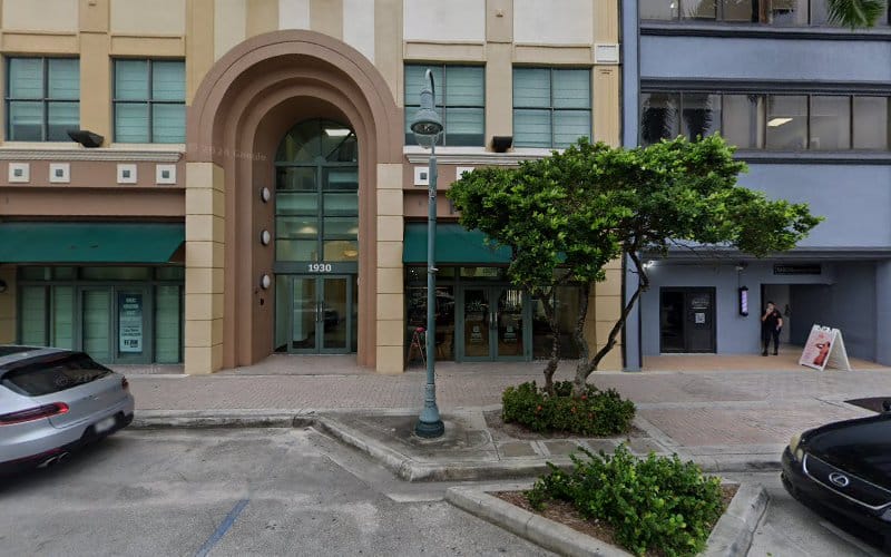 444352 urman law group p.a