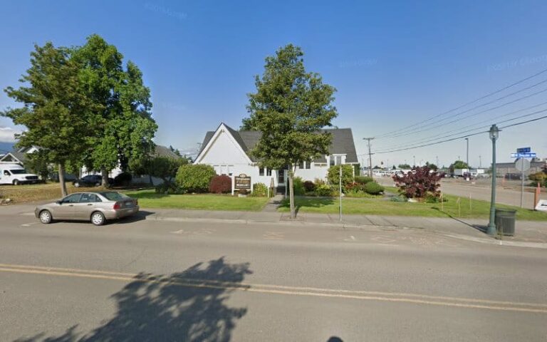 444363 urquia law pllc 768x480