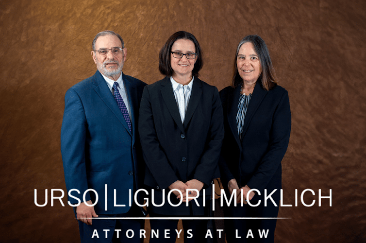 444367 urso liguori micklich p.c