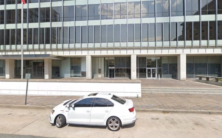 444369 ursula walder attorney traffic tickets dwi criminal defense termination of parental rights. housing authorities 768x480