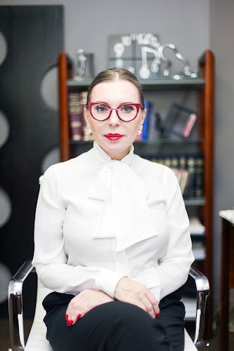 444371 ursulova law offices p.c