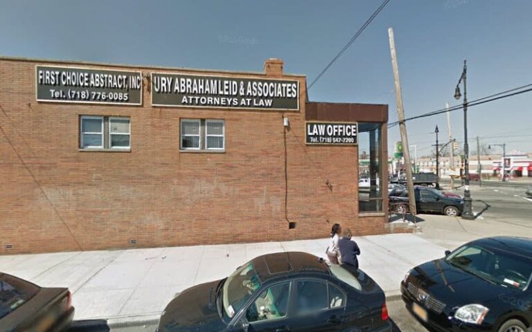 444375 ury leid associates 768x480