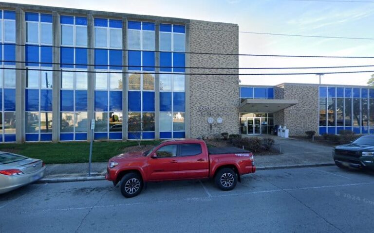 444379 us attorney 768x480