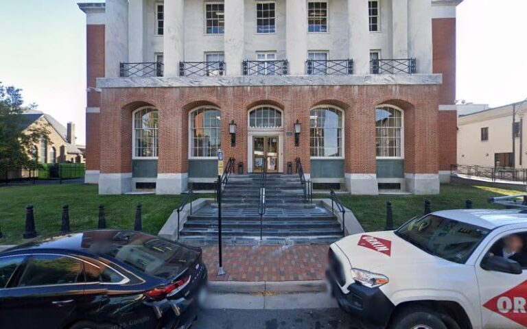 444381 us attorney 768x480