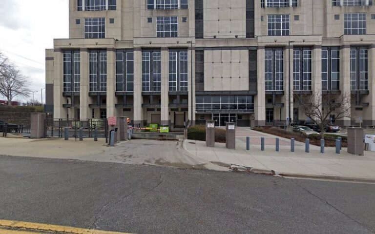 444383 us attorney 768x480