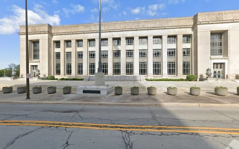 444388 us attorney 768x480