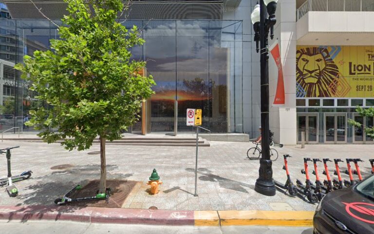 444391 us attorney 768x480