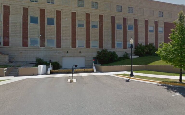 444393 us attorney 768x480