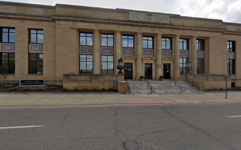 444395 us attorney 768x480