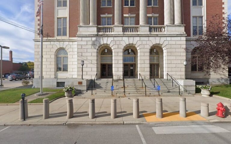 444397 us attorney 768x480