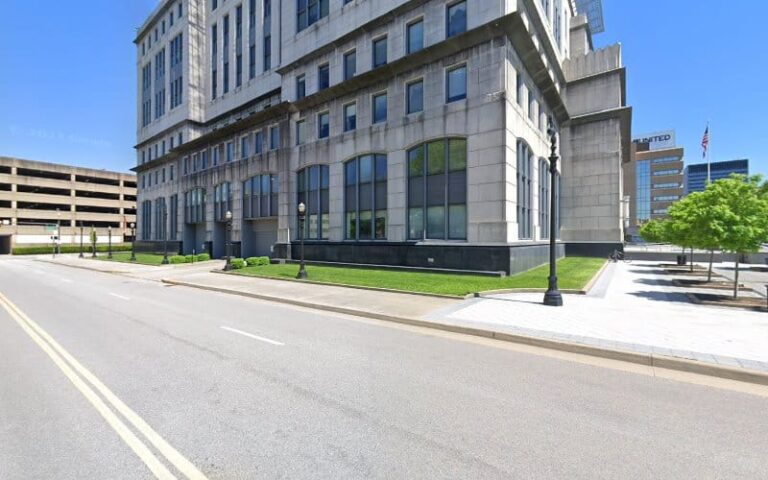 444400 us attorney 768x480