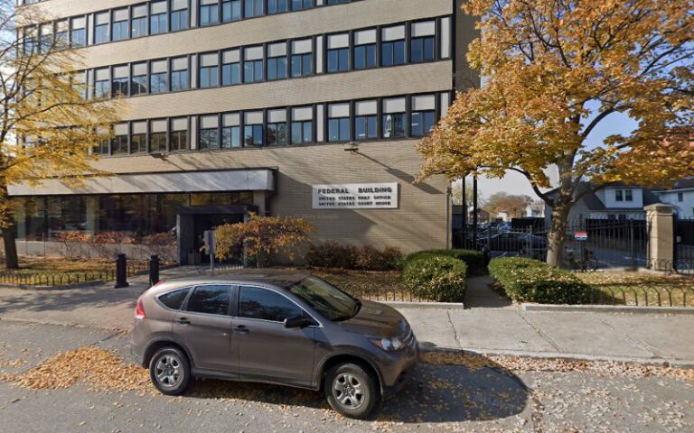 444402 us attorney 768x480