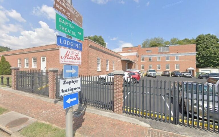 444409 us attorney 768x480