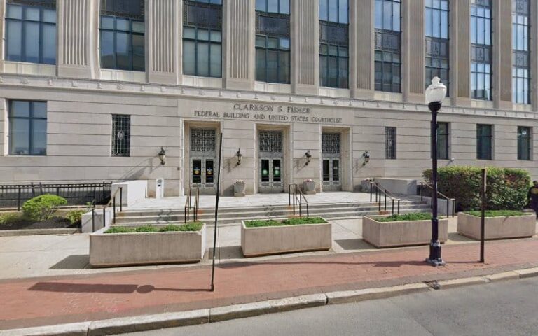 444411 us attorney 768x480