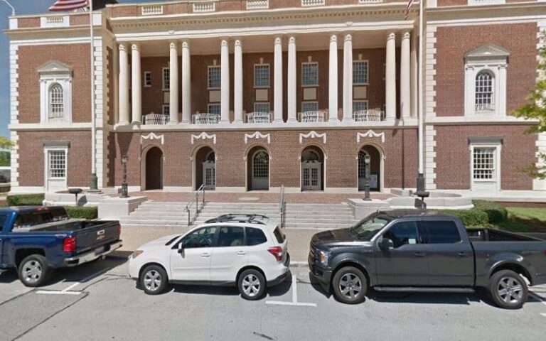 444413 us attorney 768x480