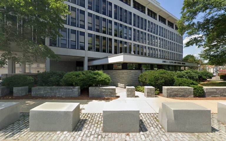 444423 us attorney 768x480