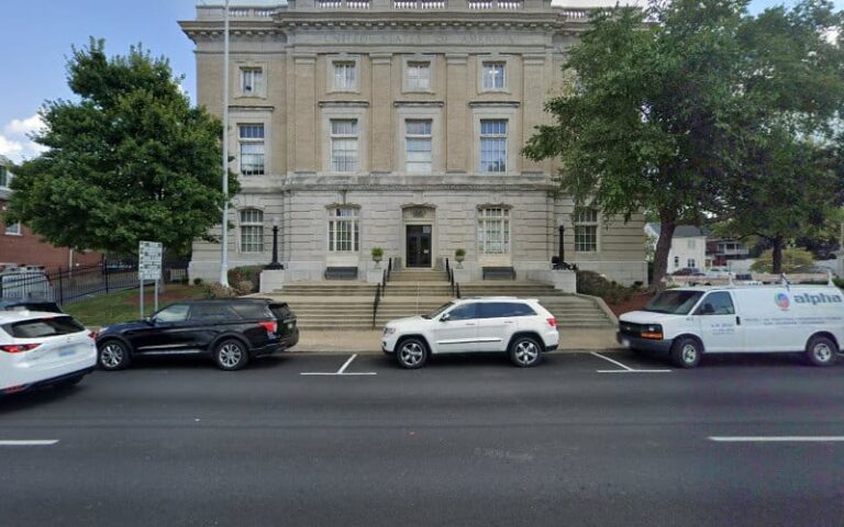 444425 us attorney 768x480