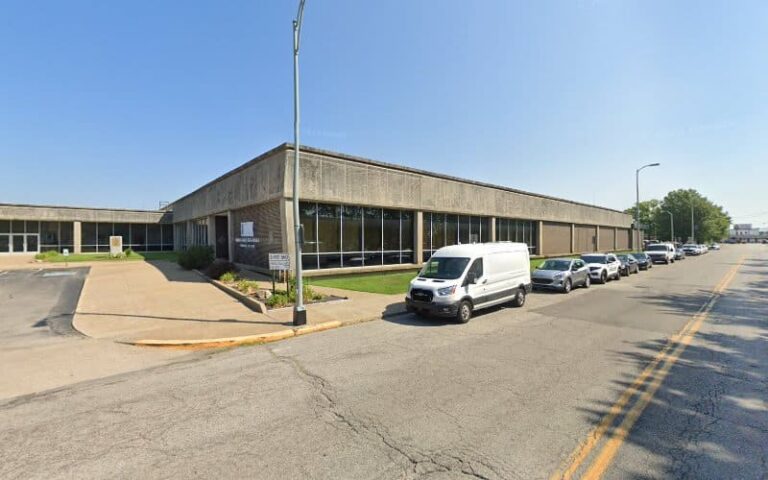 444427 us attorney 768x480