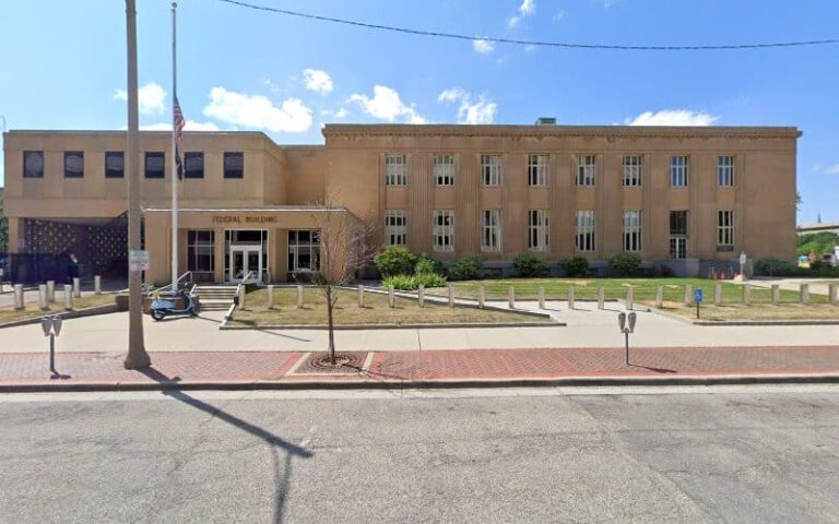 444433 us attorney 768x480