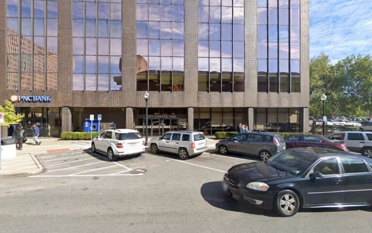 444441 us attorney 768x480