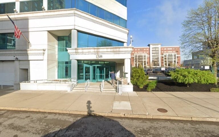 444443 us attorney 768x480