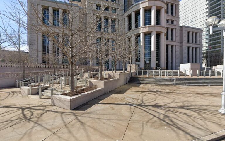 444446 us attorney 768x480