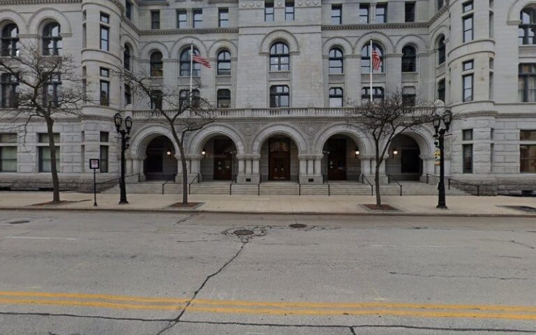 444448 us attorney 768x480