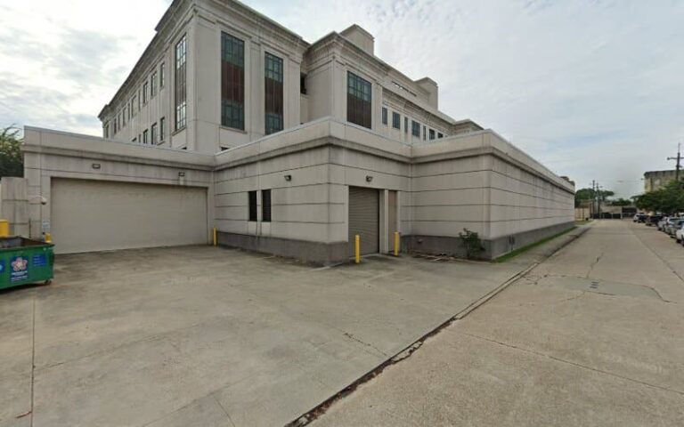 444452 us attorney 768x480