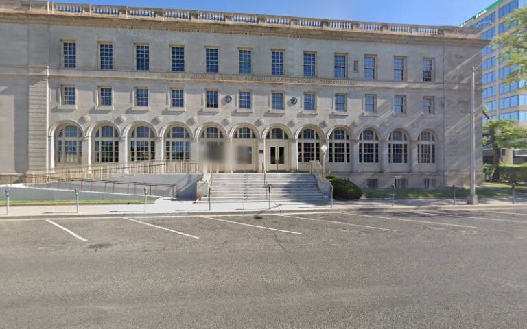 444459 us attorney 768x480