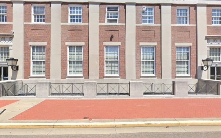 444465 us attorney 768x480