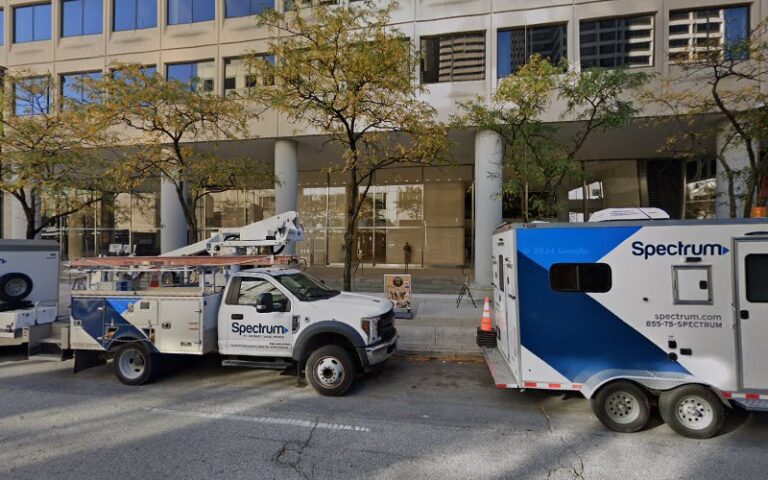 444467 us attorney 768x480