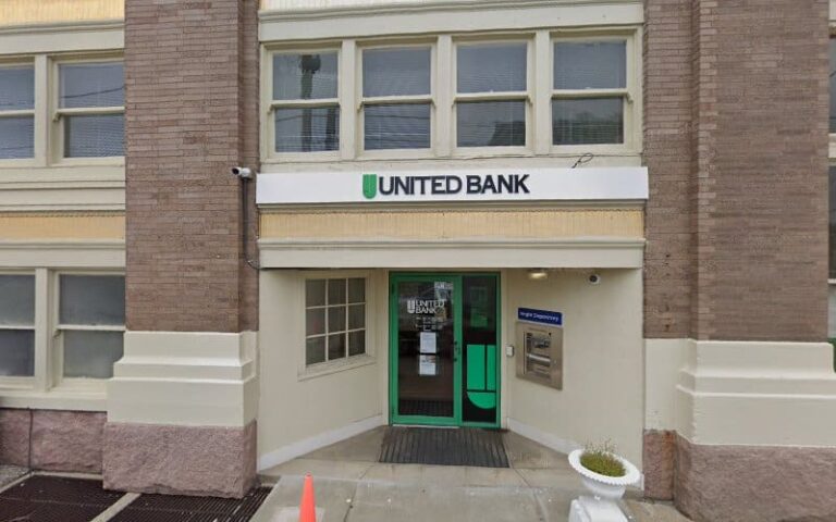 444473 us attorney 768x480