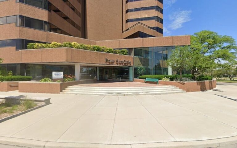 444480 us attorney 768x480