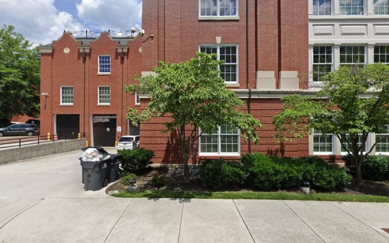 444482 us attorney 768x480