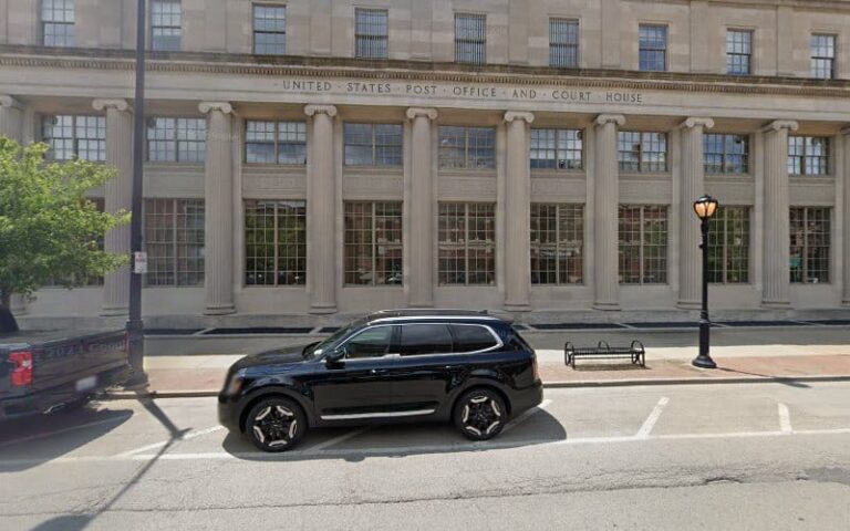 444484 us attorney 768x480