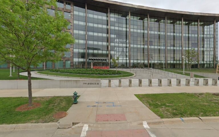 444490 us attorney 768x480